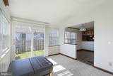 36948 Pintail Drive - Photo 33