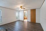36948 Pintail Drive - Photo 34