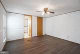 36948 Pintail Drive - Photo 35