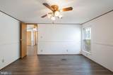 36948 Pintail Drive - Photo 36