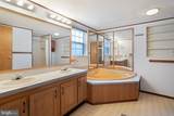 36948 Pintail Drive - Photo 37