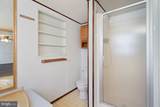 36948 Pintail Drive - Photo 38