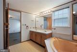 36948 Pintail Drive - Photo 39