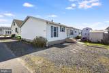 36948 Pintail Drive - Photo 4