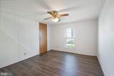 36948 Pintail Drive - Photo 40