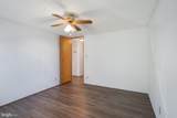 36948 Pintail Drive - Photo 41