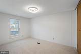 36948 Pintail Drive - Photo 42