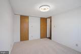 36948 Pintail Drive - Photo 43