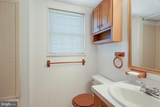 36948 Pintail Drive - Photo 44