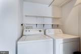 36948 Pintail Drive - Photo 45