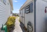 36948 Pintail Drive - Photo 46