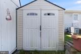 36948 Pintail Drive - Photo 47
