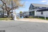 36948 Pintail Drive - Photo 48