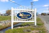 36948 Pintail Drive - Photo 49