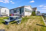 36948 Pintail Drive - Photo 5