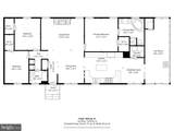 36948 Pintail Drive - Photo 50
