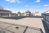 36948 Pintail Drive - Photo 51
