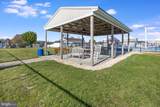 36948 Pintail Drive - Photo 52