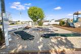 36948 Pintail Drive - Photo 55