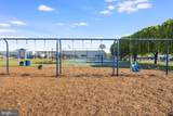 36948 Pintail Drive - Photo 56