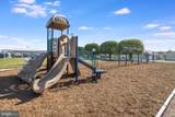36948 Pintail Drive - Photo 57