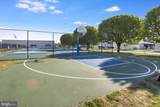 36948 Pintail Drive - Photo 58