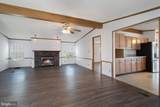 36948 Pintail Drive - Photo 6