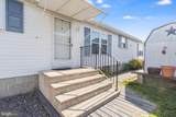 36948 Pintail Drive - Photo 62