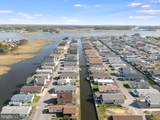 36948 Pintail Drive - Photo 63