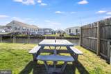 36948 Pintail Drive - Photo 64