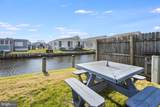 36948 Pintail Drive - Photo 65