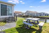 36948 Pintail Drive - Photo 66