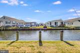 36948 Pintail Drive - Photo 67