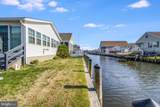 36948 Pintail Drive - Photo 68