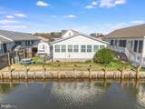36948 Pintail Drive - Photo 69