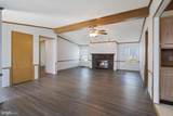36948 Pintail Drive - Photo 7