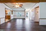 36948 Pintail Drive - Photo 8