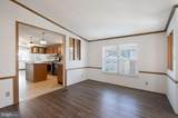 36948 Pintail Drive - Photo 9