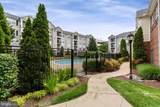 12905 Centre Park Circle - Photo 18
