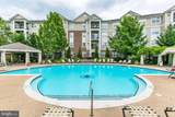 12905 Centre Park Circle - Photo 19