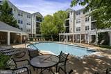 12905 Centre Park Circle - Photo 20