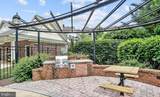12905 Centre Park Circle - Photo 21