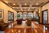 12905 Centre Park Circle - Photo 22