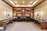 12905 Centre Park Circle - Photo 23