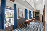 12905 Centre Park Circle - Photo 26