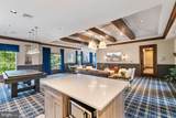 12905 Centre Park Circle - Photo 28
