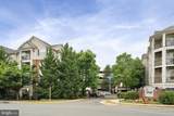 12905 Centre Park Circle - Photo 30
