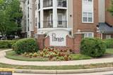 12905 Centre Park Circle - Photo 32