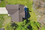 50 Wildcat Branch Drive - Photo 3