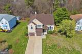 50 Wildcat Branch Drive - Photo 4